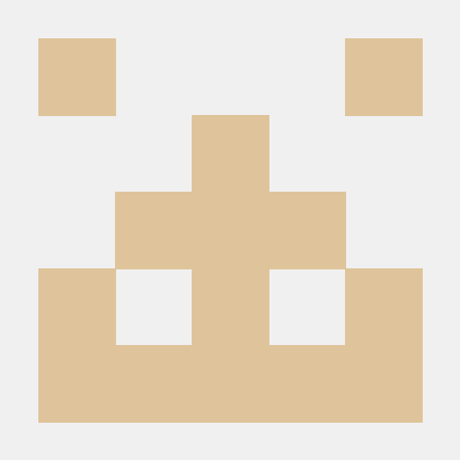 Iflink Github - Premium Sunset Image Gallery - Desktop