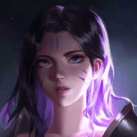 Karylin Xinyu Github - Mountain Designs - Elegant 8K Collection