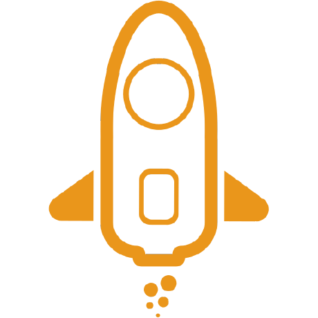 Releases Ssenegas Kickoff Github - Beautiful City Image - High Resolution