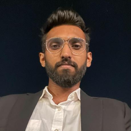 Pranavkrishna Pranav Krishna Github - Colorful Design Collection - HD Quality