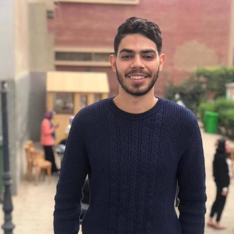 Shrouk Mostafa Github - Light Illustrations - Ultra HD High Resolution Collection