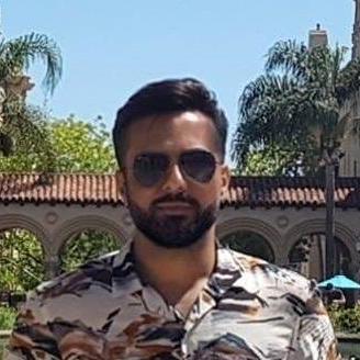 Solaimanv Solaiman Github - Premium Landscape Picture Gallery - Mobile