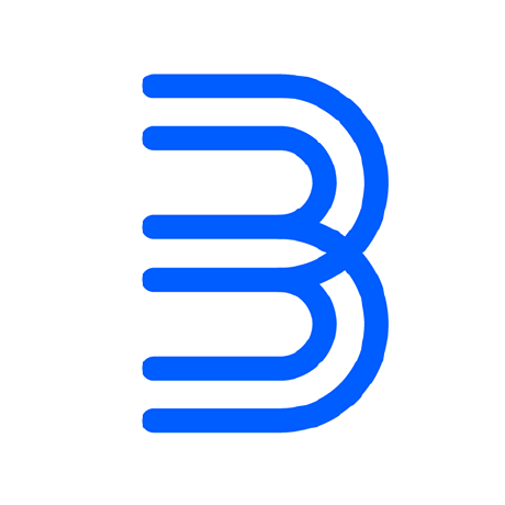 Brilliant Lx Lx Github - Premium Landscape Illustration - 8K