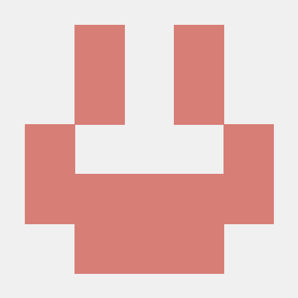 Ahmads01 Ahmad Saeed Github - Beautiful 4K Space Arts | Free Download