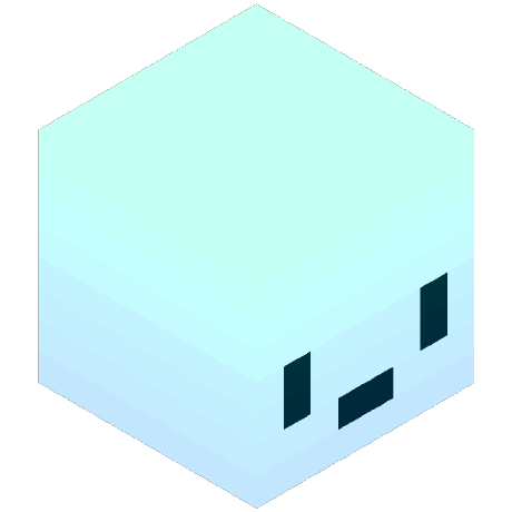 Progression Reborn Minecraft Mod - Light Arts - Classic 4K Collection