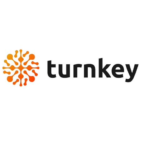 Github Turnkey Devs Linter Ts Configuration Turnkeyid Linter For Ts - Abstract Wallpaper Collection - 8K Quality