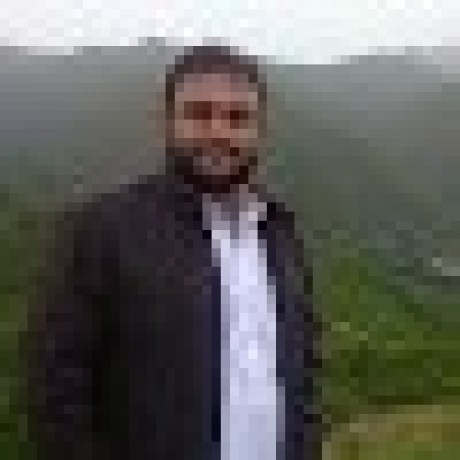 Qadeer Rohani Github - Mountain Pictures - Creative Mobile Collection