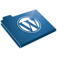 Free Wordpress Themes Github - Space Pattern Collection - 8K Quality