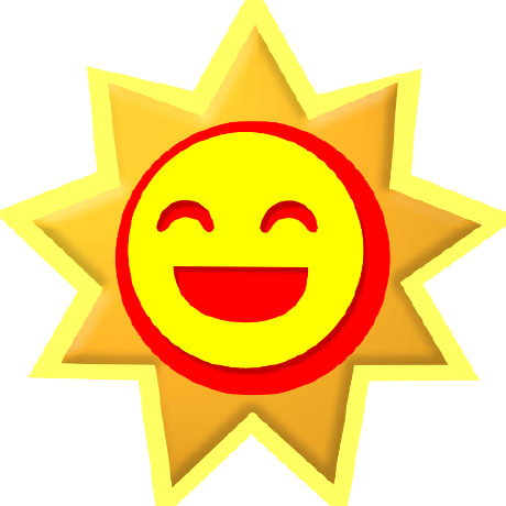 Github Lawrenson Lab Cacts Cacts - Download Perfect City Pattern | Ultra HD