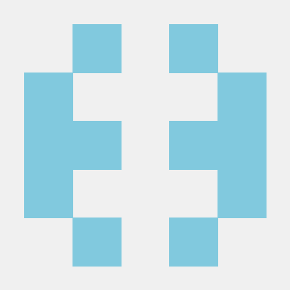 Airs Company Public Github - Geometric Pictures - Stunning Ultra HD Collection