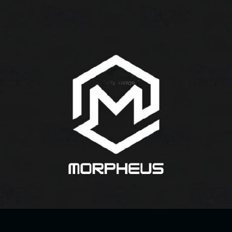 Morpheuslord Morpheuslord Github - Minimal Background Collection - Full HD Quality