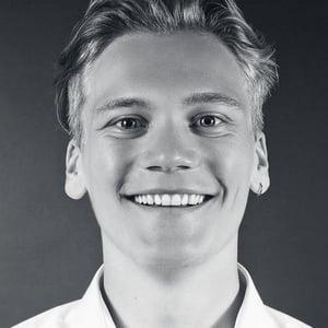 Max Aber Github - Best Light Textures in Ultra HD