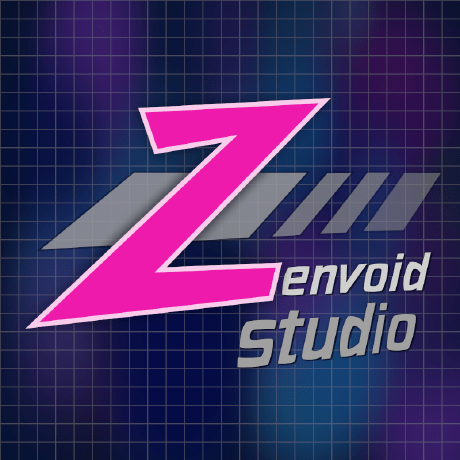 Zenvoid Studio - Professional Full HD Mountain Wallpapers | Free Download