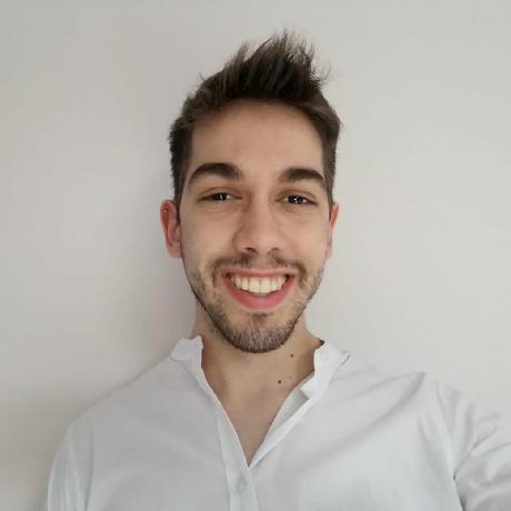 Github Routeegypt Simone Mohamedadel - Gorgeous 4K Vintage Images | Free Download