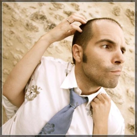 Sdaclindatadome Sylvain Daclin Github - Stunning 4K Gradient Backgrounds | Free Download