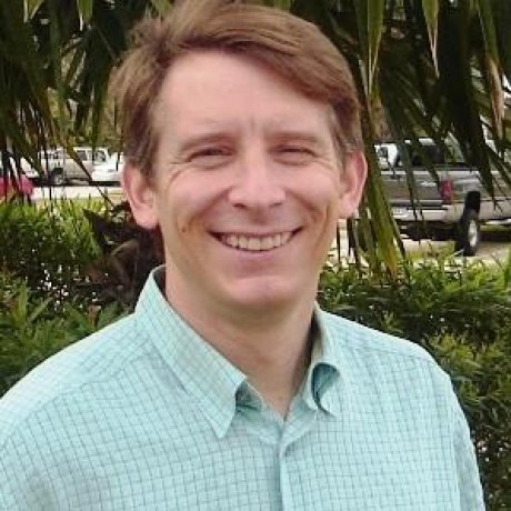 Wadwqe Alan Yeager Github - Gorgeous City Art - Full HD