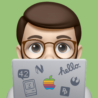 Biosan Alessandro Biondi Github - Premium Colorful Pattern Gallery - 4K