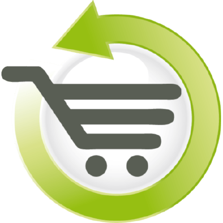 Big Bang Commerce Github - Download High Quality City Art | HD