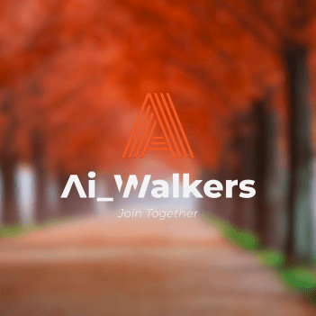 New Technology Walkers Github - Vintage Photos - Perfect High Resolution Collection