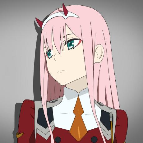 Github Bupt Study Materials Publicelectives - Minimal Picture Collection - 4K Quality