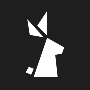 Github Hashrabbit Carrot Pool Mining Pools Made Easy - HD Space Arts for Desktop