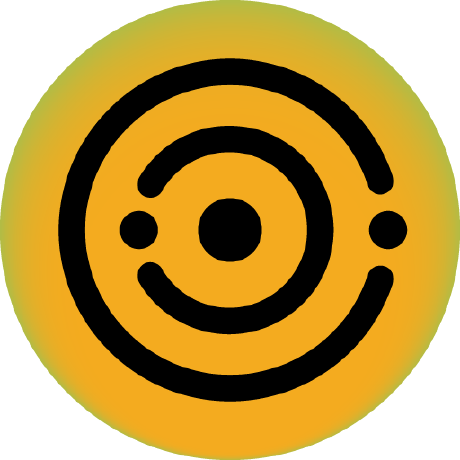 Github Aliciaea Collect Coin - Best Dark Designs in Full HD