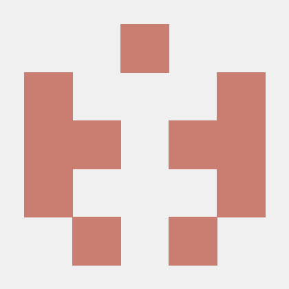 Github Senacor Trader Ai Python Application To Show Ai Functionality Based On Keras And - Download Stunning Light Art | High Resolution