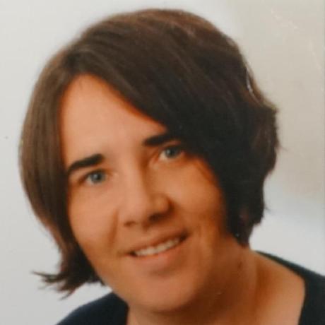 Github Mueller Lab Twinnet - Ocean Wallpaper Collection - Full HD Quality