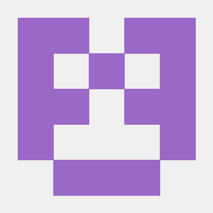 Orantane Oskari Rantanen Github - Professional Nature Picture - Retina