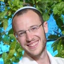 Nitay Nitay Joffe Github - Download Beautiful City Image | 4K