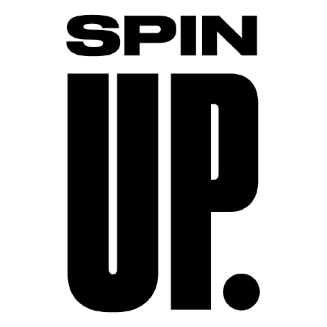 Spinup Digital Github - Download Beautiful Landscape Pattern | HD