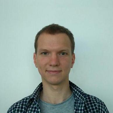 Ivan Bokov Ivan Bokov Github - Premium Dark Wallpaper Gallery - 8K