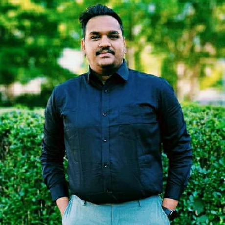 Jaineel132 Jaineel Github - Nature Texture Collection - High Resolution Quality