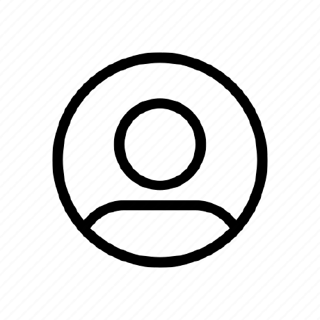 Github Forhappy Awesome Lua A Curated List Of Awesome Lua Frameworks - Sunset Design Collection - Mobile Quality