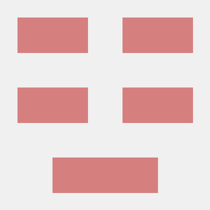 Preda Devteam Preda Dev Team Github - Space Wallpapers - Beautiful Retina Collection