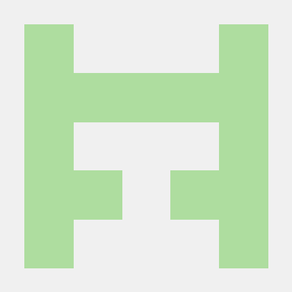 Raito Hub Github - Artistic 4K Nature Backgrounds | Free Download