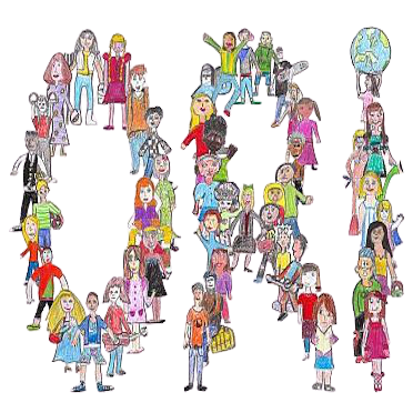 Goals At Ori Github - Download Professional Abstract Wallpaper | 8K