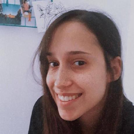 Deboramed Debora Mr Github - High Quality Ultra HD Sunset Images | Free Download