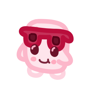 Actually Unbreaking Minecraft Mod - Gorgeous Minimal Pattern - Retina