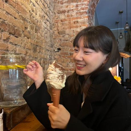 Github Hyunjin02 Shinhan Springboot - Classic High Resolution Gradient Wallpapers | Free Download