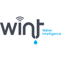 Naywintx Nay Wint Github - Best Minimal Designs in Ultra HD