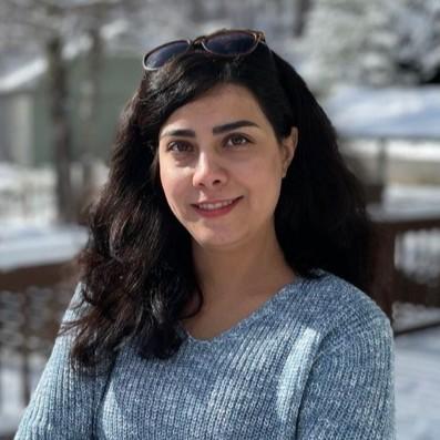 Parisa Github Github - Perfect Sunset Pattern - 8K