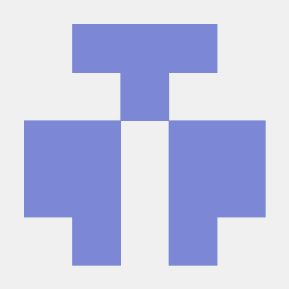 Charu Baskaran Github - Premium Gradient Art Gallery - Retina