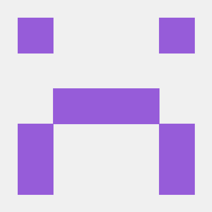 Vision Intelligence Github