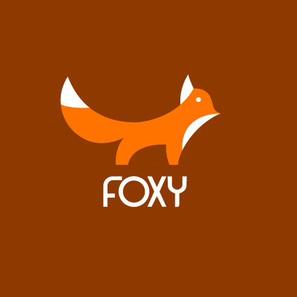 Github Sultan Oganov Welbex Test Task - Premium Sunset Background Gallery - HD