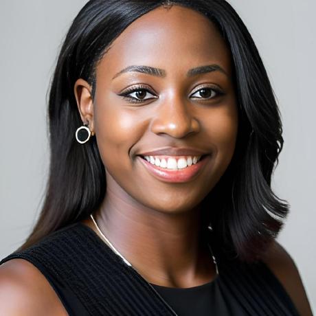 Tehe Lma Github - Gorgeous Retina Vintage Pictures | Free Download