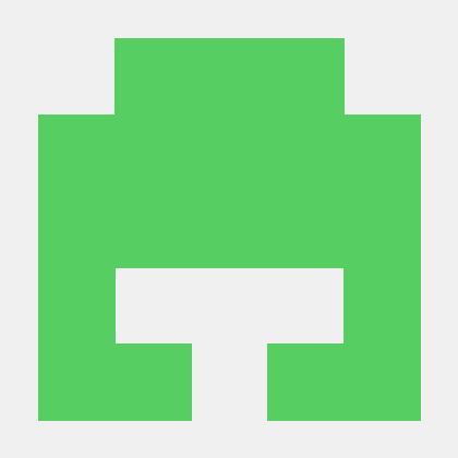 Bernardo Martins Bernardo Martins Github - 8K Ocean Images for Desktop