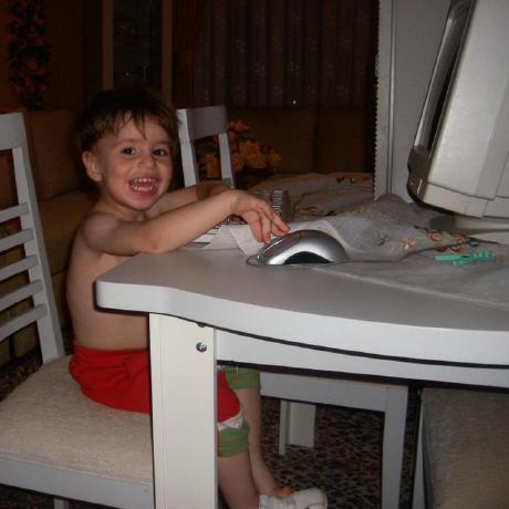 Github Ahmetefelegendary Ahmetefelegendary - Gradient Patterns - Amazing Desktop Collection