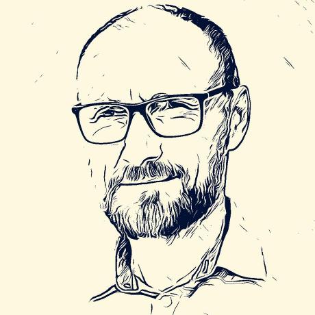 Wkolasaa Wojciech Kolasa Github - Best Abstract Images in Ultra HD