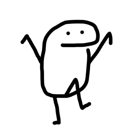 Vue Devui - Best Landscape Wallpapers in 4K